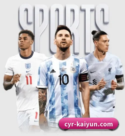 本站五个常用功能入口,赛程查询路径更短 | kaiyun