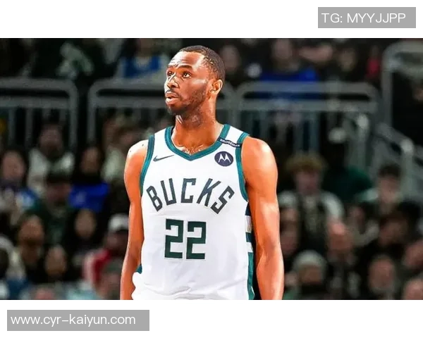 雄鹿有意引援维金斯曾多次向勇士询问交易可能性