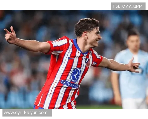 西甲官方宣布奥布拉克凭借神扑获10月最佳扑救荣誉